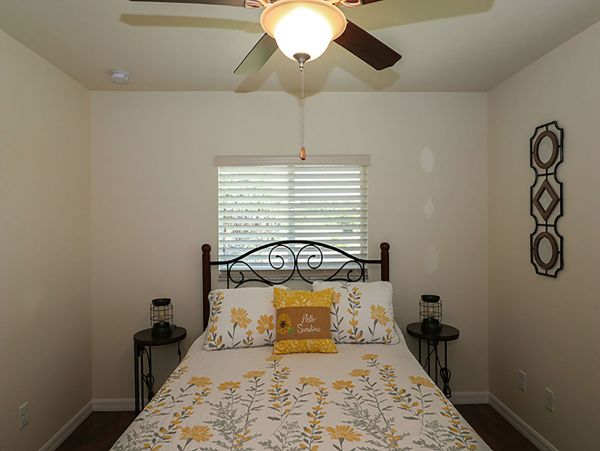 Manasota Key Home 1024075