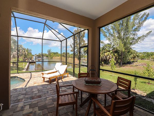 Manasota Key Home 1024075