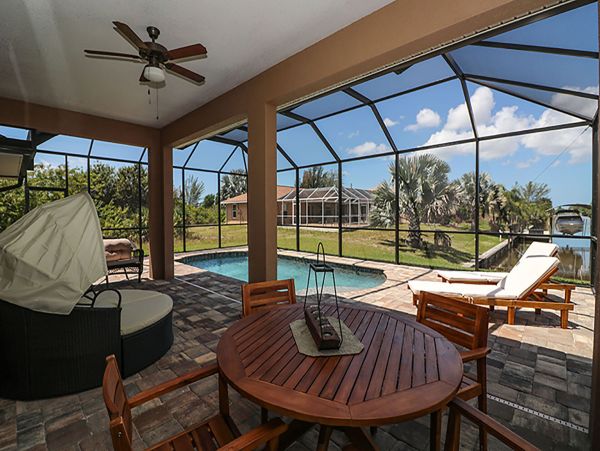 Manasota Key Home 1024075