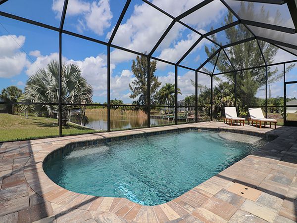 Manasota Key Home 1024075