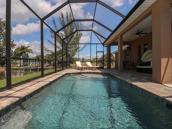 Manasota Key Home 1024075