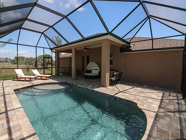 Manasota Key Home 1024075