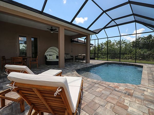 Manasota Key Home 1024075