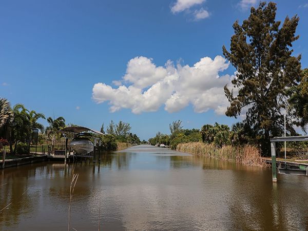 Manasota Key Home 1024075