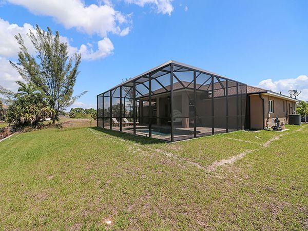 Manasota Key Home 1024075