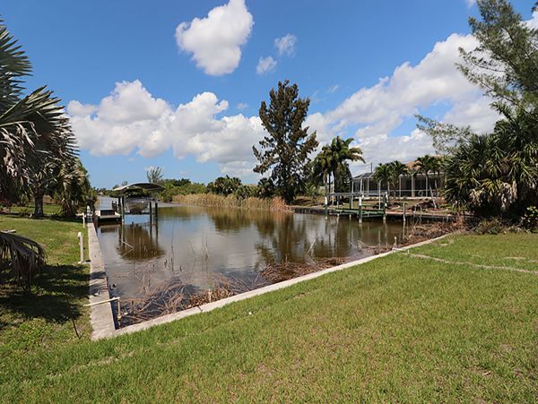 Manasota Key Home 1024075
