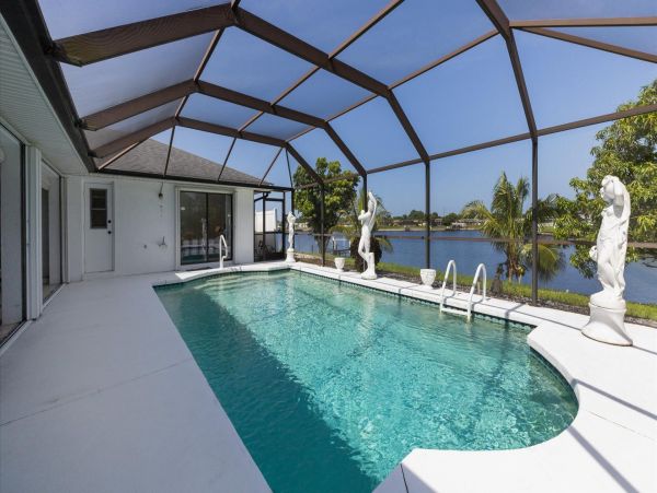 Manasota Key Home 1024076