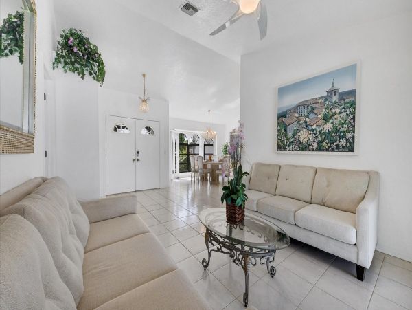 Manasota Key Home 1024076