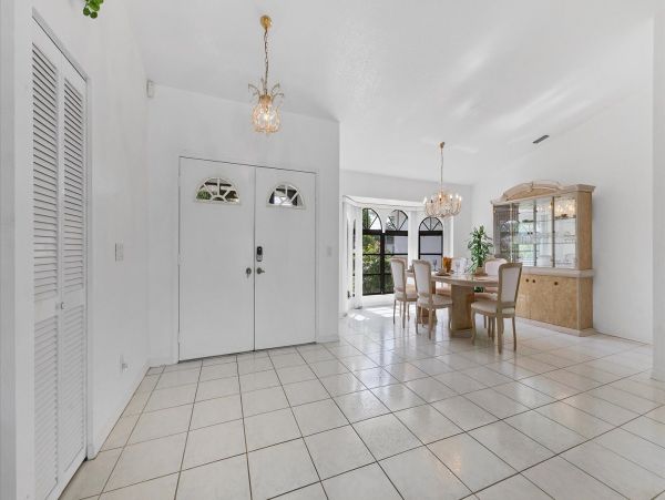 Manasota Key Home 1024076