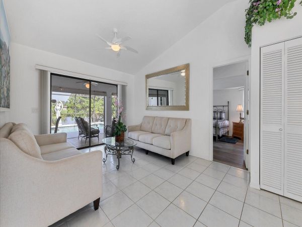 Manasota Key Home 1024076