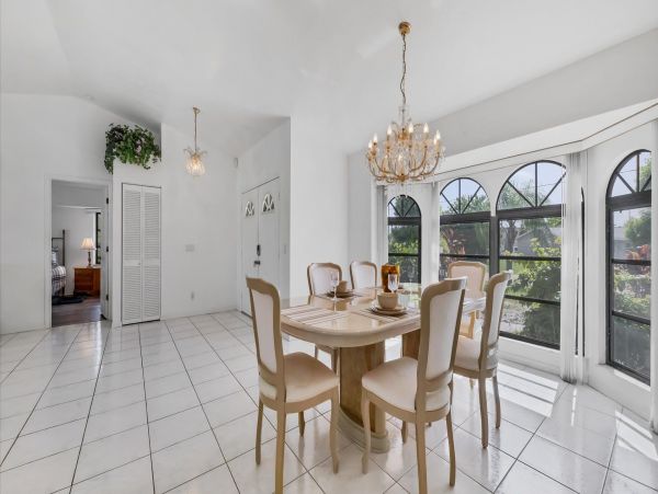 Manasota Key Home 1024076