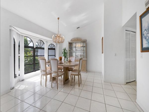 Manasota Key Home 1024076