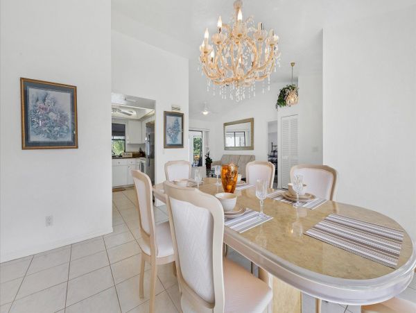 Manasota Key Home 1024076