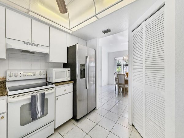 Manasota Key Home 1024076
