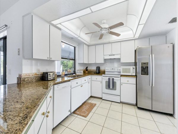 Manasota Key Home 1024076