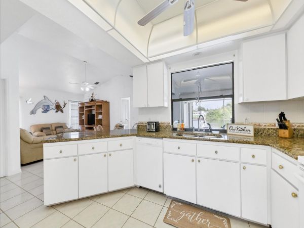 Manasota Key Home 1024076