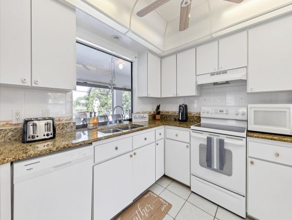 Manasota Key Home 1024076