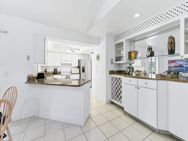Manasota Key Home 1024076