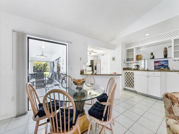 Manasota Key Home 1024076