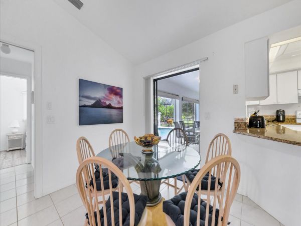 Manasota Key Home 1024076