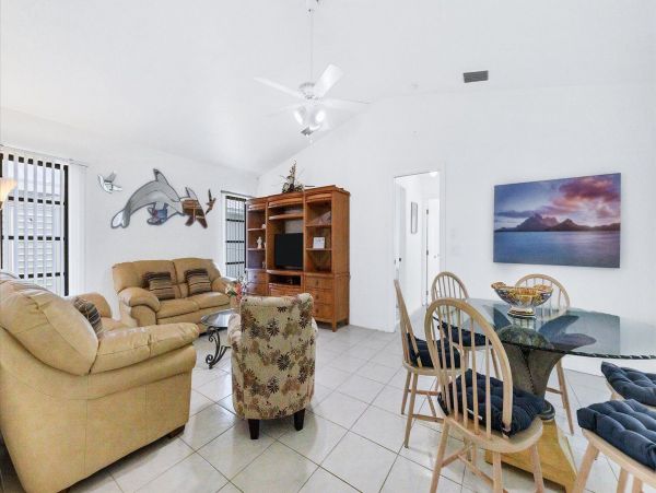 Manasota Key Home 1024076