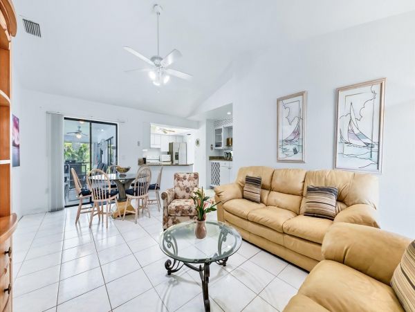 Manasota Key Home 1024076
