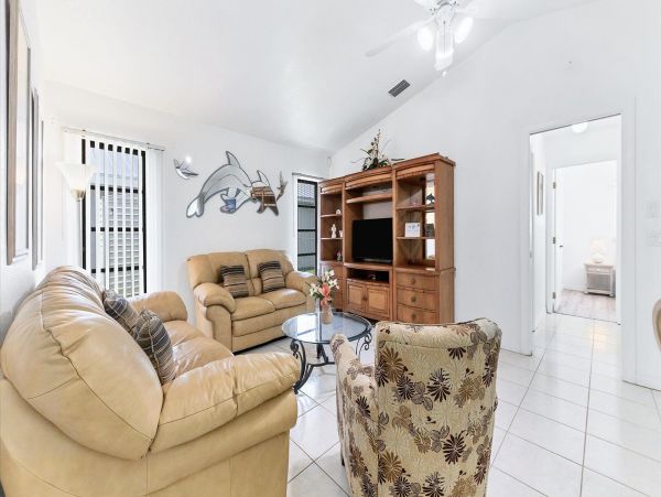 Manasota Key Home 1024076