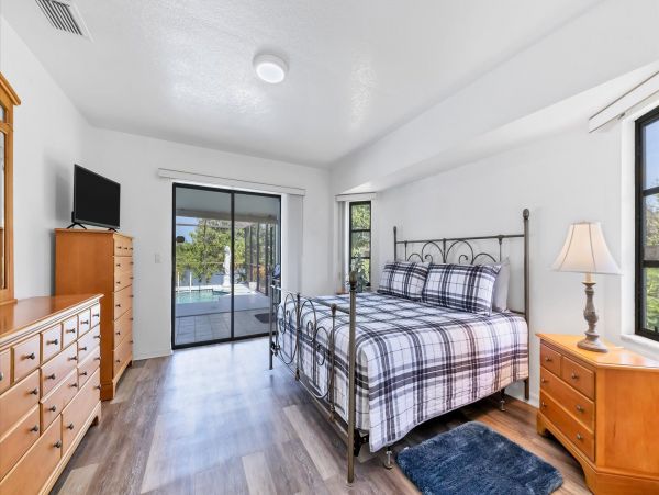 Manasota Key Home 1024076