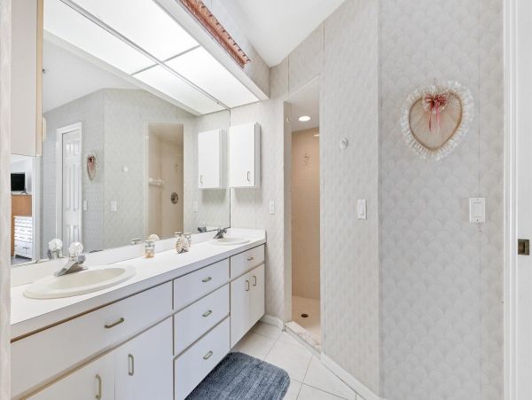 Manasota Key Home 1024076