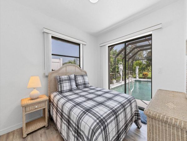 Manasota Key Home 1024076