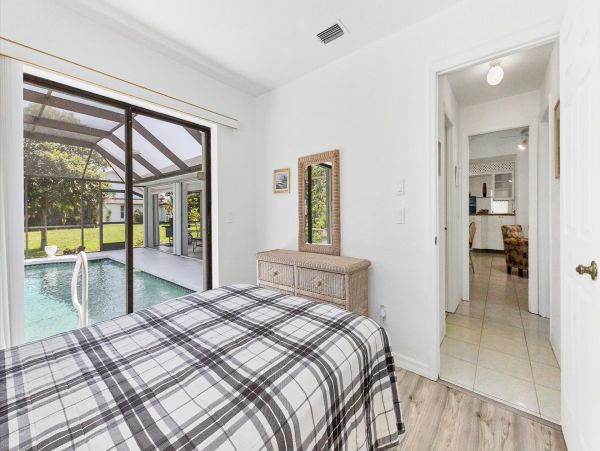 Manasota Key Home 1024076
