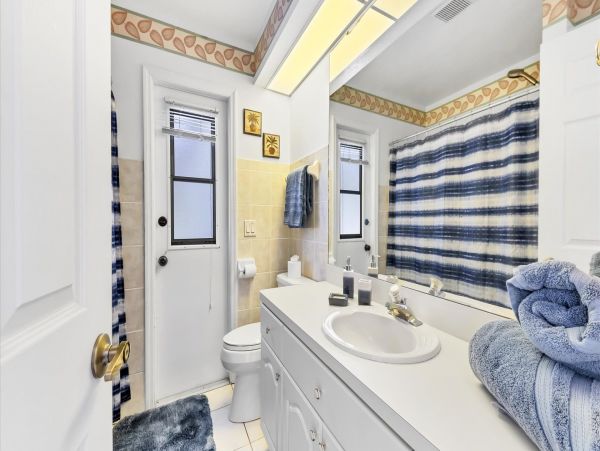 Manasota Key Home 1024076