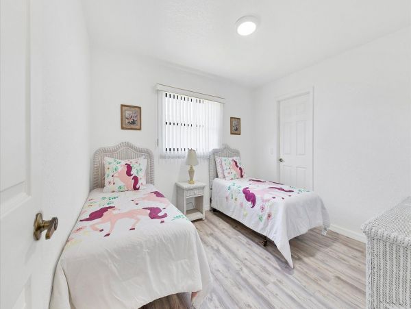Manasota Key Home 1024076