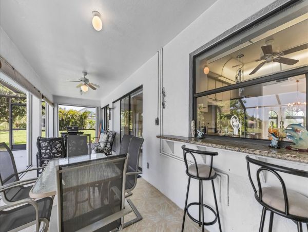Manasota Key Home 1024076