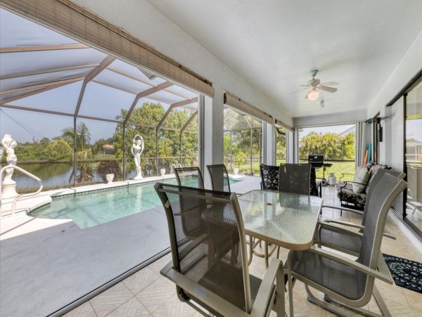Manasota Key Home 1024076