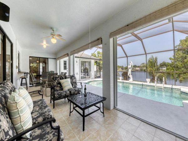 Manasota Key Home 1024076