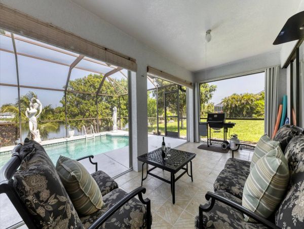 Manasota Key Home 1024076