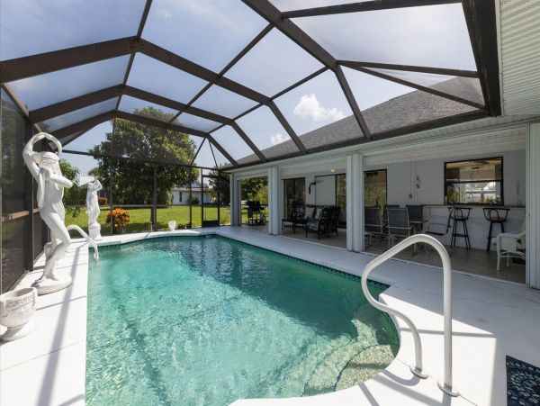 Manasota Key Home 1024076