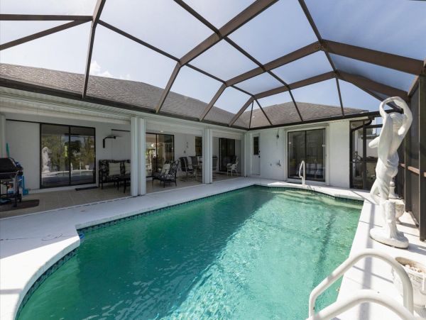 Manasota Key Home 1024076