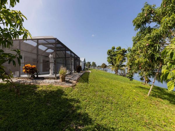 Manasota Key Home 1024076