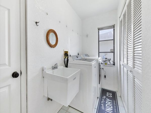 Manasota Key Home 1024076