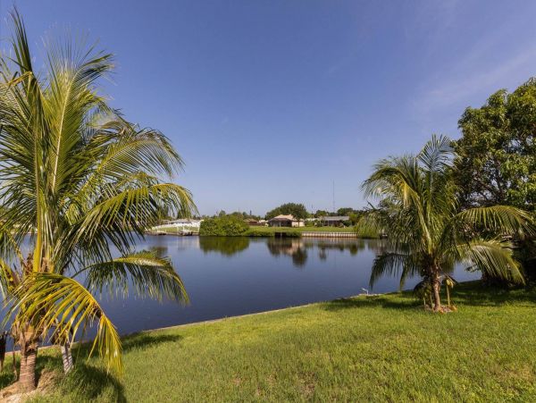 Manasota Key Home 1024076