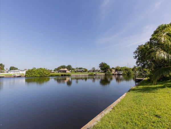 Manasota Key Home 1024076
