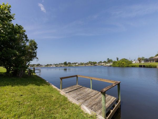 Manasota Key Home 1024076