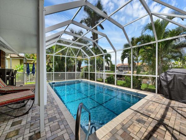 Manasota Key Home 1024077