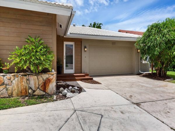 Manasota Key Home 1024077