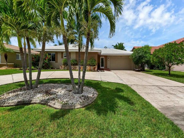 Manasota Key Home 1024077