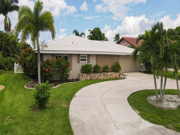 Manasota Key Home 1024077