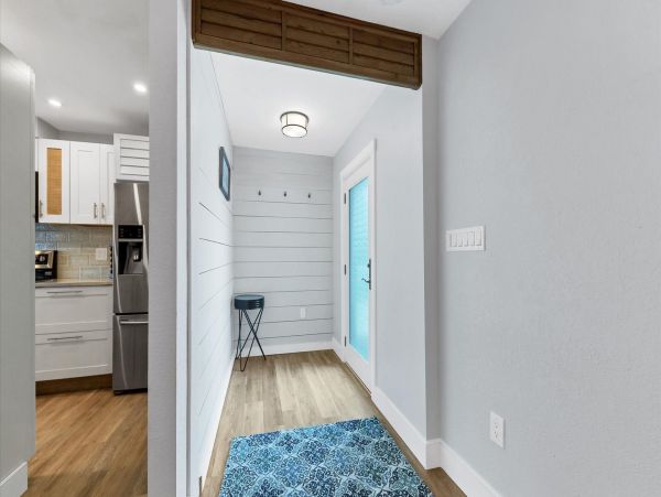Manasota Key Home 1024077