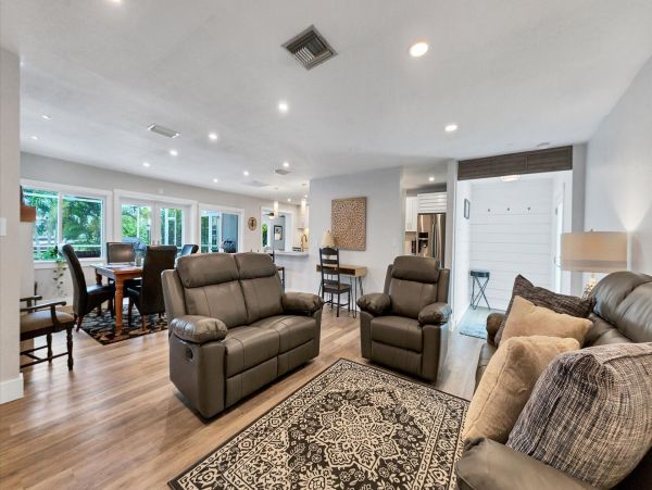 Manasota Key Home 1024077